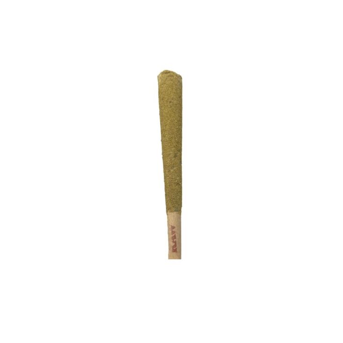 kief pr