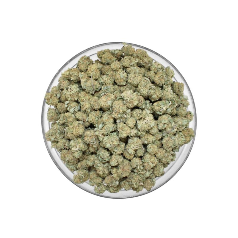 Honey Bun Smalls (AAA+)