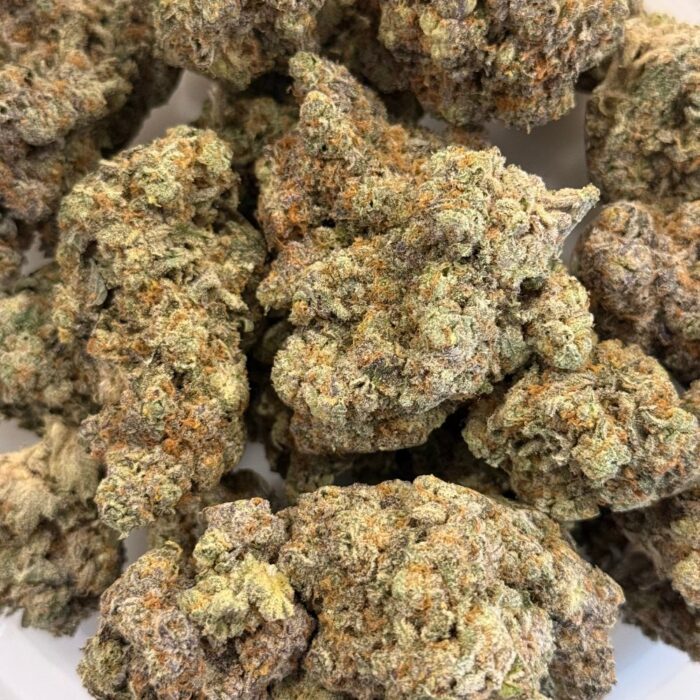 cuties (2) cuties (2)