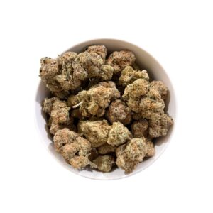 Black Cherry Soda (AAA+)